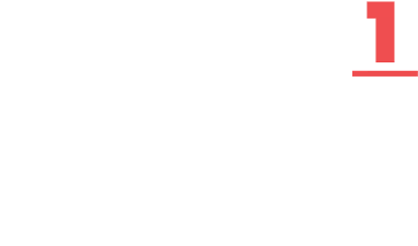 Folsom Lake Toyota Collision Center